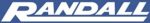 4 FT - 1 1/2" x 1/8" Anodized Aluminum Angle 6063 Alloy T-6 Temper - Image 4