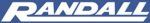 4 FT - 2" x 1/16" Clear Anodized Aluminum Angle 6063 Alloy T-6 Temper - Image 4