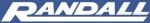 6 FT - 2" x 1/16" Clear Anodized Aluminum Angle 6063 Alloy T-6 Temper - Image 4
