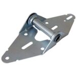 Garage Door Hinge - #1, #2, and #3 (#1)