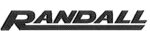 Randall Manufacturing Co., Inc | Plastic Angle | Corner Guard | Molding | Clear Plastic | 4 Feet Long | ¾” x ¾” Even Sides | .1” Thick | Seamless & Efficient Fit - Image 4