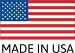 6 FT - 1 1/2" x 1/4" Anodized Aluminum Bar 6063 Alloy T-6 Temper - Image 3