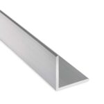 1 1/2In. X 1/16In. Angle