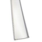 Replacement Vinyl (3 FT RV-4) for Randall V-4, V-9, and V-6 Door Bottom and Threshold 37" Long