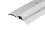 Replacement Vinyl (3 FT RV-4) for Randall V-4, V-9, and V-6 Door Bottom and Threshold 37" Long - Image 3