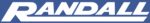 6 FT - 1 1/2" x 1/4" Anodized Aluminum Bar 6063 Alloy T-6 Temper - Image 4