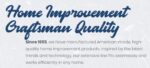 6 FT - 2" x 1/8" Aluminum Angle 6063 Alloy T-6 Temper Clear Anodized - Image 5